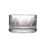 پیاله پاشاباغچه ترکیه 230 سی سی (4عدد) مدل الیسیا  کد Elysia 530038