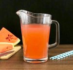 پارچ تکی پاشاباغچه-مدل فستیوال -  ۱۸۰۰ سی  سی - کدFESTIVAL-55102 - تصویر 3