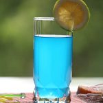 لیوان فیوچر پاشاباغچه 6 عددی حجم 320 میلی کد 41442 Future