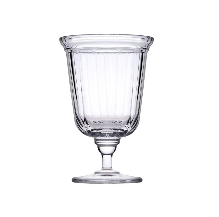 دسر و بستنی خوری پاشاباغچه 360 سی سی 2 عدد  مدل Facade کد 68126 - تصویر 1