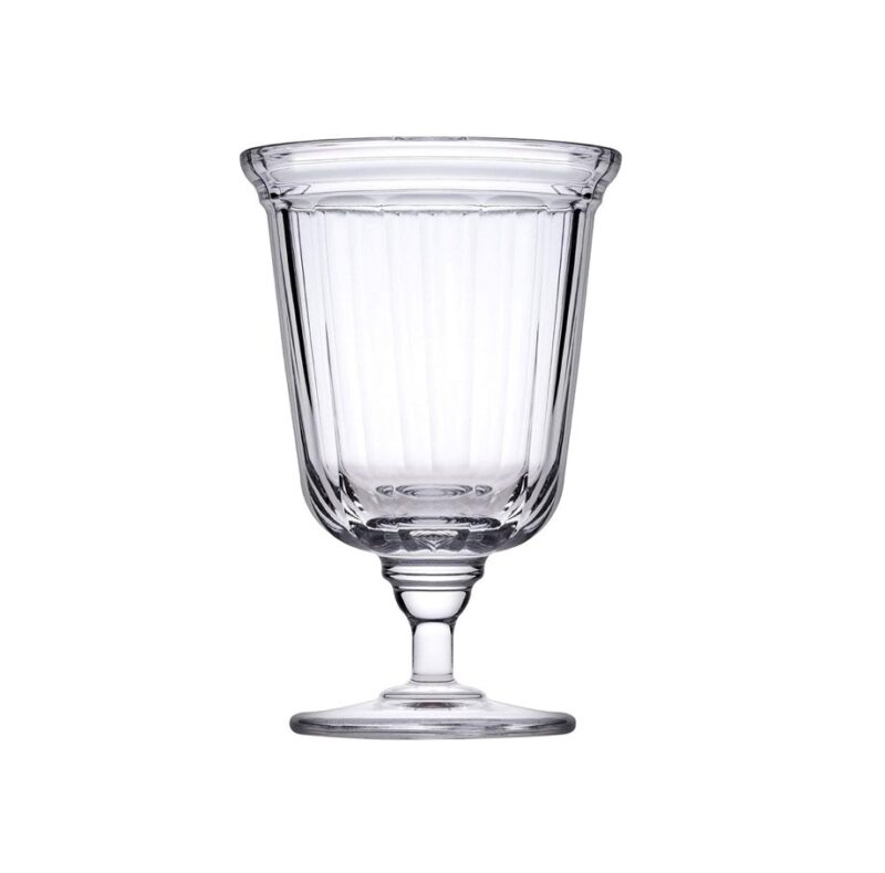 دسر و بستنی خوری پاشاباغچه 360 سی سی 2 عدد کد Facade-68126