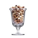 دسر و بستنی خوری پاشاباغچه 360 سی سی 2 عدد  مدل Facade کد 68126 - تصویر 2