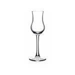 گیلاس پاشاباغچه ۹۵ سی سی (۶ عدد) مدل گراپا کد GRAPPA-440111