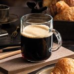 ماگ پاشاباغچه ۳۳۰ میلی لیتری(2عدد) مدل آیکونیک ICONIC-55753 - تصویر 2