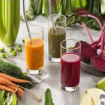 لیوان پاشاباغچه ۲۰۰ سی سی (6عدد) مدل استانبول ISTANBUL-42138 - تصویر 2