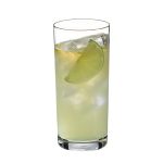 لیوان پاشاباغچه ۲۰۰ سی سی (6عدد) مدل استانبول ISTANBUL-42138