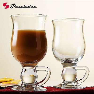 Irish-coffee-44159-1-1.jpg لیوان دسر پاشاباغچه 270 سی سی 2 عددی مدل آیریش کافی کد Irish-coffee-44159 - تصویر 3