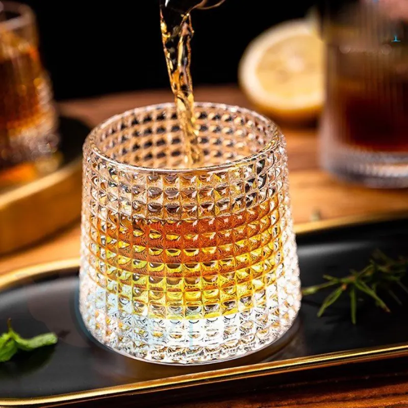 KB148A-1.webp نیم لیوان چرخشی دلی گلس 6 عددی کد KB148A - تصویر 1