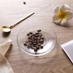 نعلبکی بلینک مکس 6 تایی کد KTW258