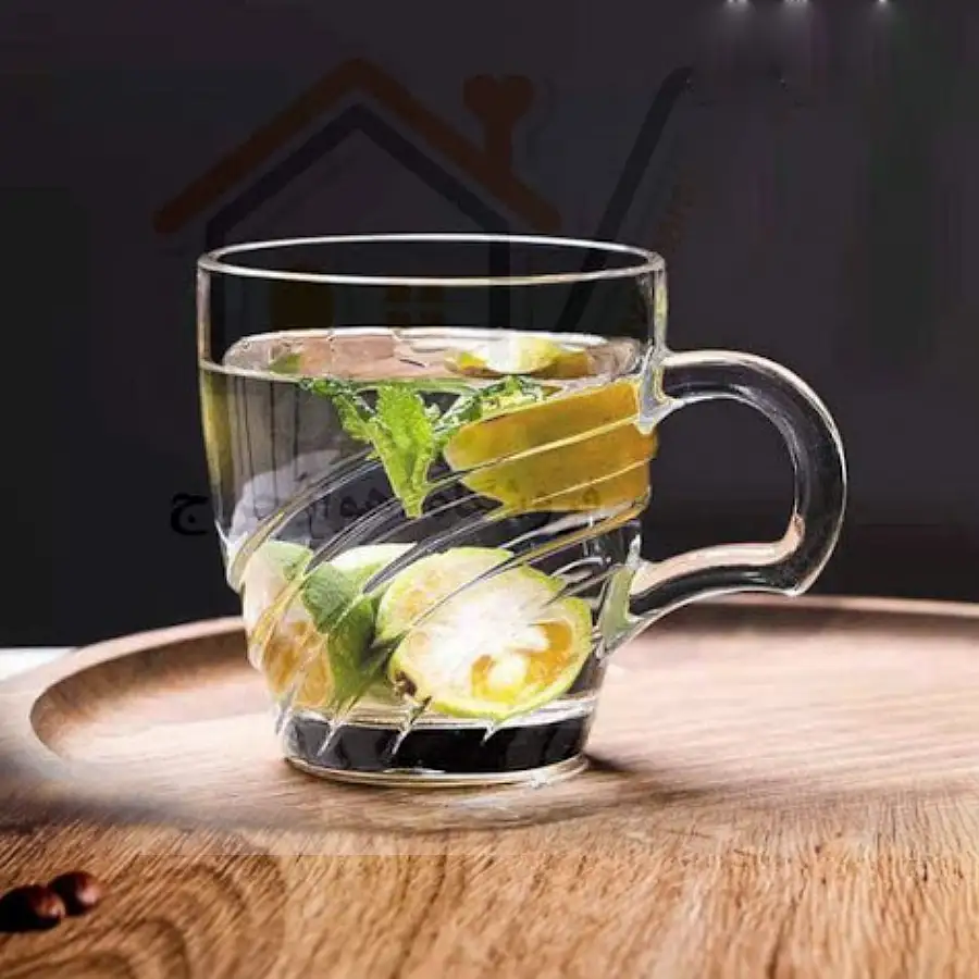 KTZB109-1-1-1.webp لیوان ویو WAVE بلینک مکس 215 میلی لیتر 6 عدد کد KTZB109-1 - تصویر 1