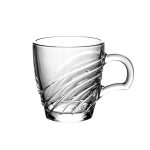 لیوان ویو WAVE بلینک مکس 215 میلی لیتر 6 عدد کد KTZB109-1 - تصویر 2