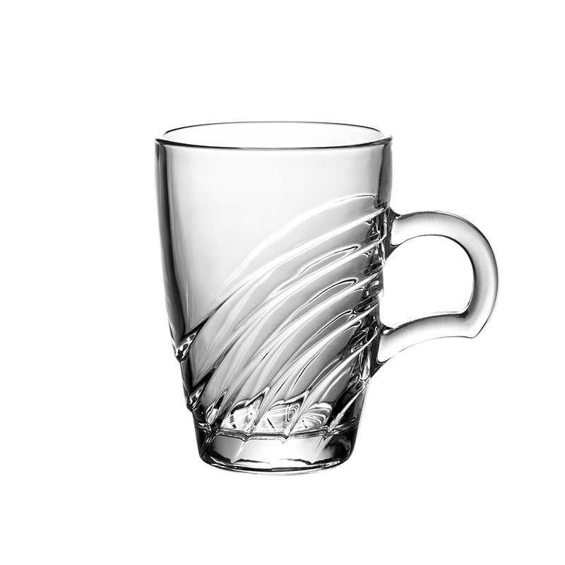 KTZB109-2.jpg لیوان بلینک مکس 165 میلی لیتر 6 عدد KTZB109 - تصویر 2