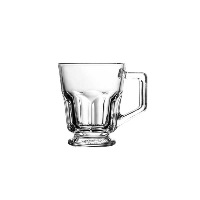 KTZB117-1-1.jpg فنجان کازابلانکا بلینک مکس 137  میلی لیتر 6 عدد کد KTZB117-1 - تصویر 2