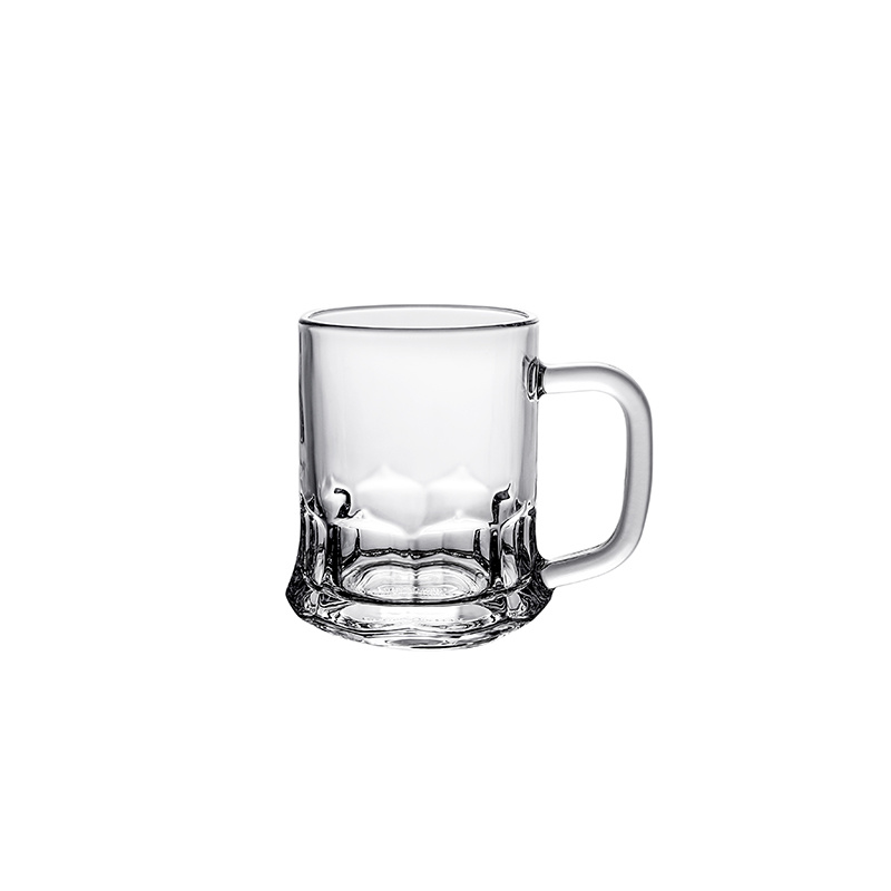KTZB119-1.jpg فنجان عینکی بلینک مکس 151 میلی لیتر 6 عدد کد KTZB119 - تصویر 2