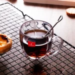 فنجان سلتیک بلینک مکس ۶ عدد کد KTZB126