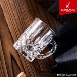 ماگ سزار بلینک مکس 205 میلی  6 عددی کد KTZB129 - تصویر 2