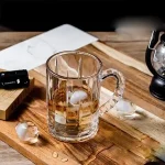 ماگ سزار بلینک مکس 205 میلی  6 عددی کد KTZB129