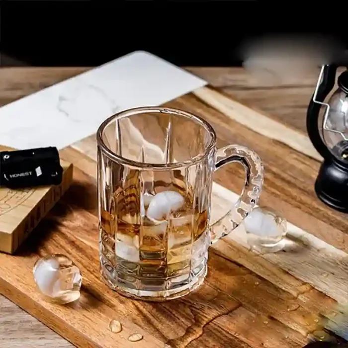 ماگ سزار بلینک مکس 205 میلی  6 عددی کد KTZB129