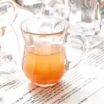 فنجان دیم بلینک مکس 6 عددی کد KTZB146