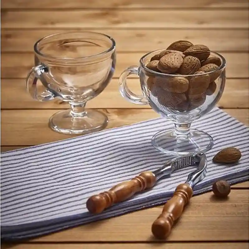 KTZB147-2.webp بستنی خوری پایه دار واریو بلینک مکس کد KTZB147 - تصویر 1