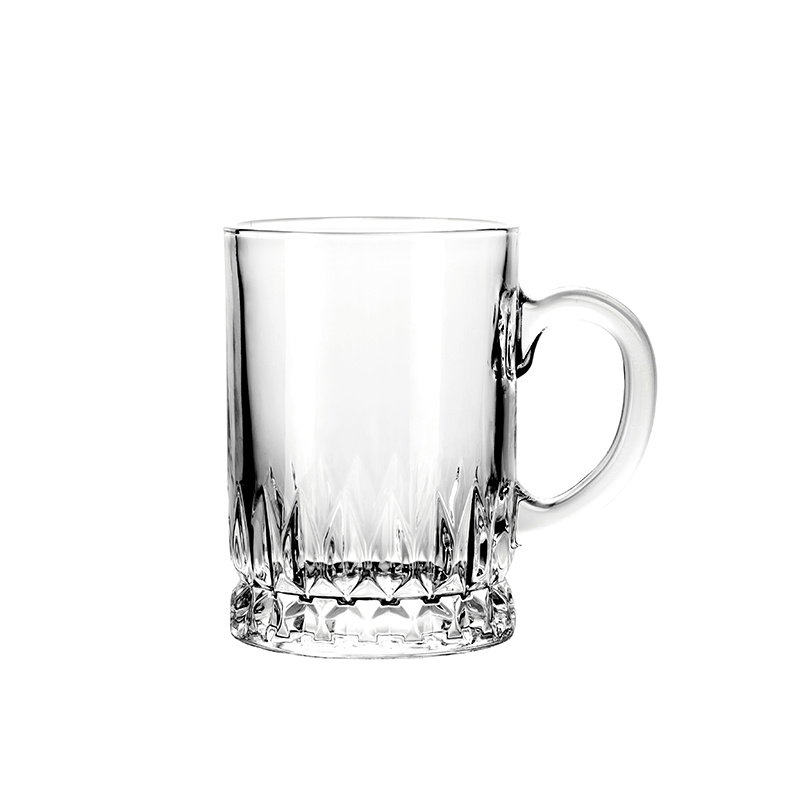 KTZB304-1.jpg لیوان بلینک مکس 350 میلی لیتر 2 عدد کد KTZB304 - تصویر 1