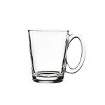 ماگ اوشن OCEAN بلینک مکس 300 میلی لیتر 6 عدد کد KTZB50 - تصویر 2