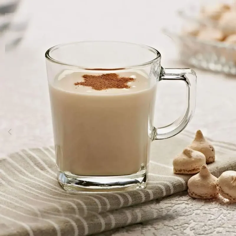 ماگ کار بلینک مکس 260 میلی لیتر 6 عدد کد KTZB68