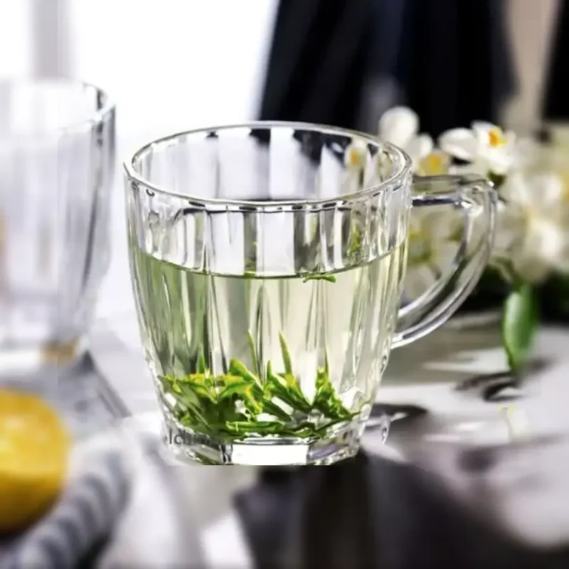 فنجان دیاموند بلینک مکس مدل دیاموند 240 میلی لیتری 6 عدد کد KTZB71