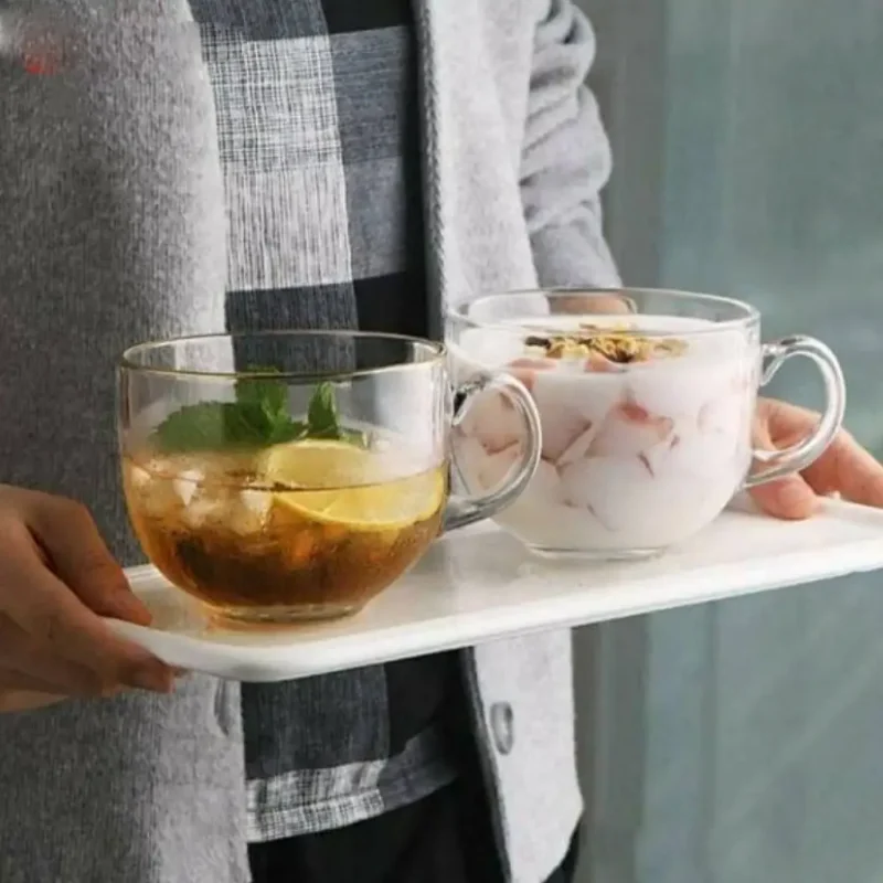 سوپ خوری جامبو بلینک مکس 470 میلی لیتر 3 عدد کد KTZB78-1