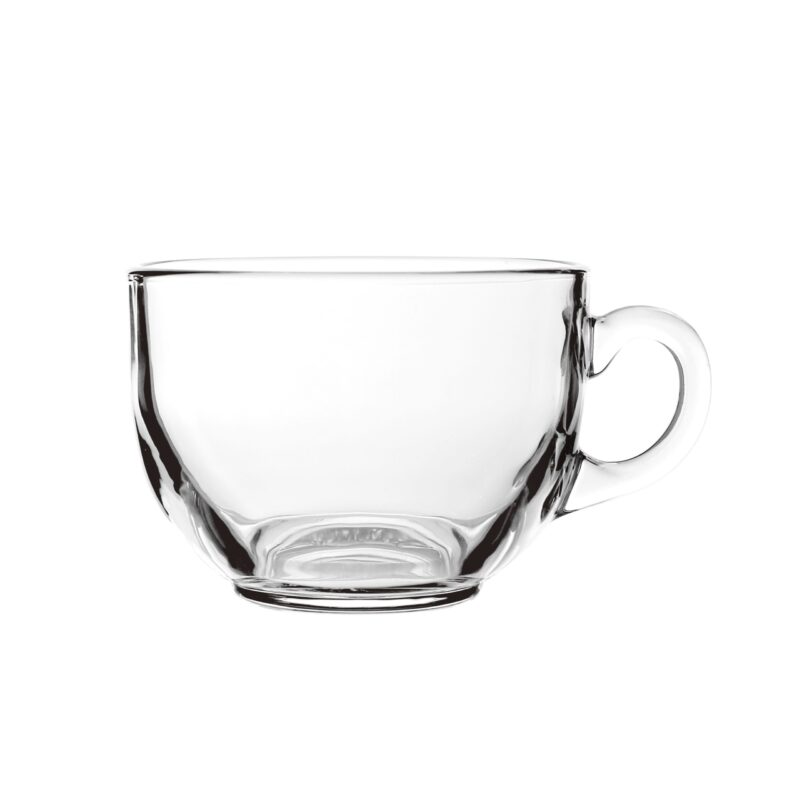 سوپ خوری جامبو بلینک مکس 470 میلی لیتر 3 عدد کد KTZB78-1