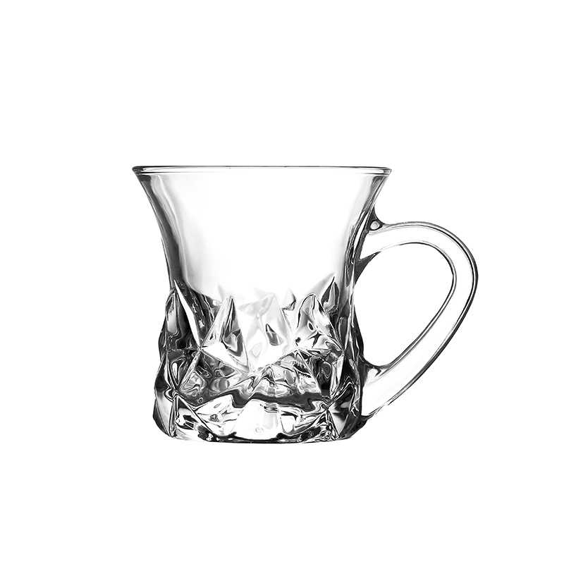 KTZB82-1.jpg فنجان مونتانا بلینک مکس 135میلی لیتری 6 عدد کد KTZB82 - تصویر 1