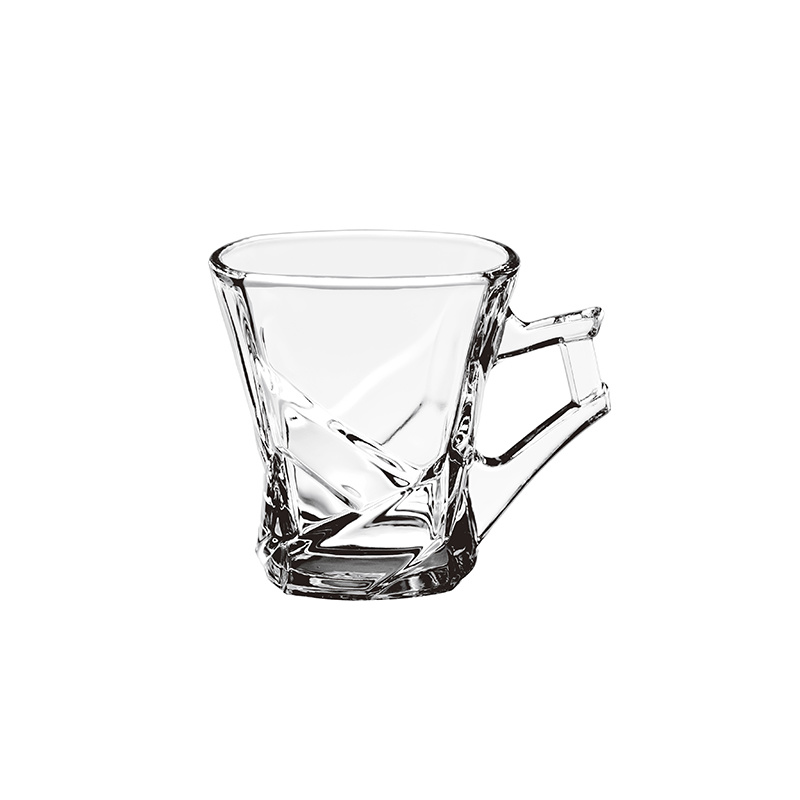 KTZB87-1.jpg فنجان اونیو بلینک مکس ۶ عددی کد KTZB87 - تصویر 1