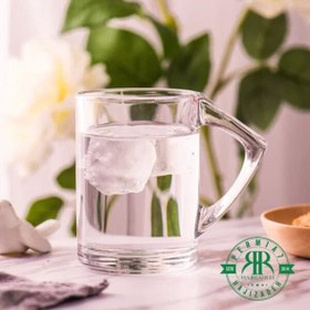 KTZB90-1.jpg ماگ هاوارد بلینک مکس 6 عددی ( دسته کج)  کد KTZB90 - تصویر 4