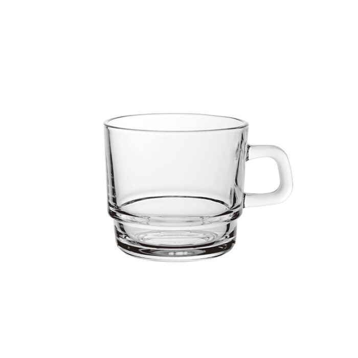 فنجان بلینک مکس 210 میلی لیتر 6 عدد کد KTZB92