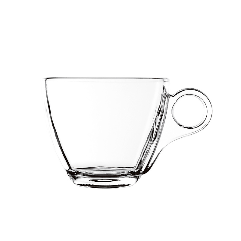 KTZB95-1.jpg فنجان چری بلینک مکس 190 میلی لیتر 6 عدد کد KTZB95 - تصویر 1