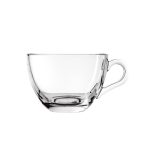 فنجان بیسیک بلینک مکس ۱۹۰ میلی لیتر ۶ عدد مکس کد KTZB96 - تصویر 2