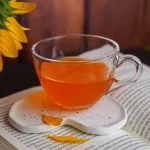 فنجان بیسیک بلینک مکس ۱۹۰ میلی لیتر ۶ عدد مکس کد KTZB96