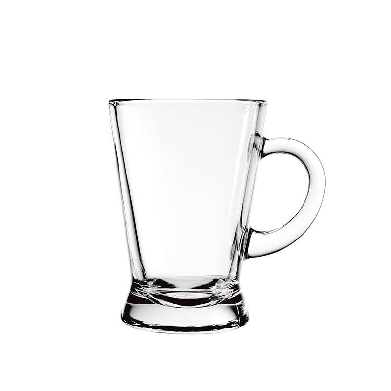 KTZB97-1.jpg لیوان 165 میلی لیتر 6 عدد برند آرکو مکس (بلینک مکس)  کد AMZB97 - تصویر 1