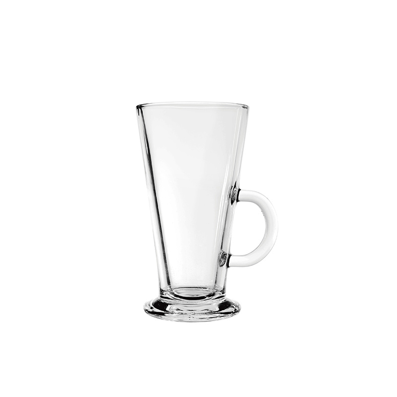 KTZB99-1.jpg ماگ کلمبیا بلینک مکس 285 میلی لیتر 6 عدد کد KTZB99 - تصویر 2