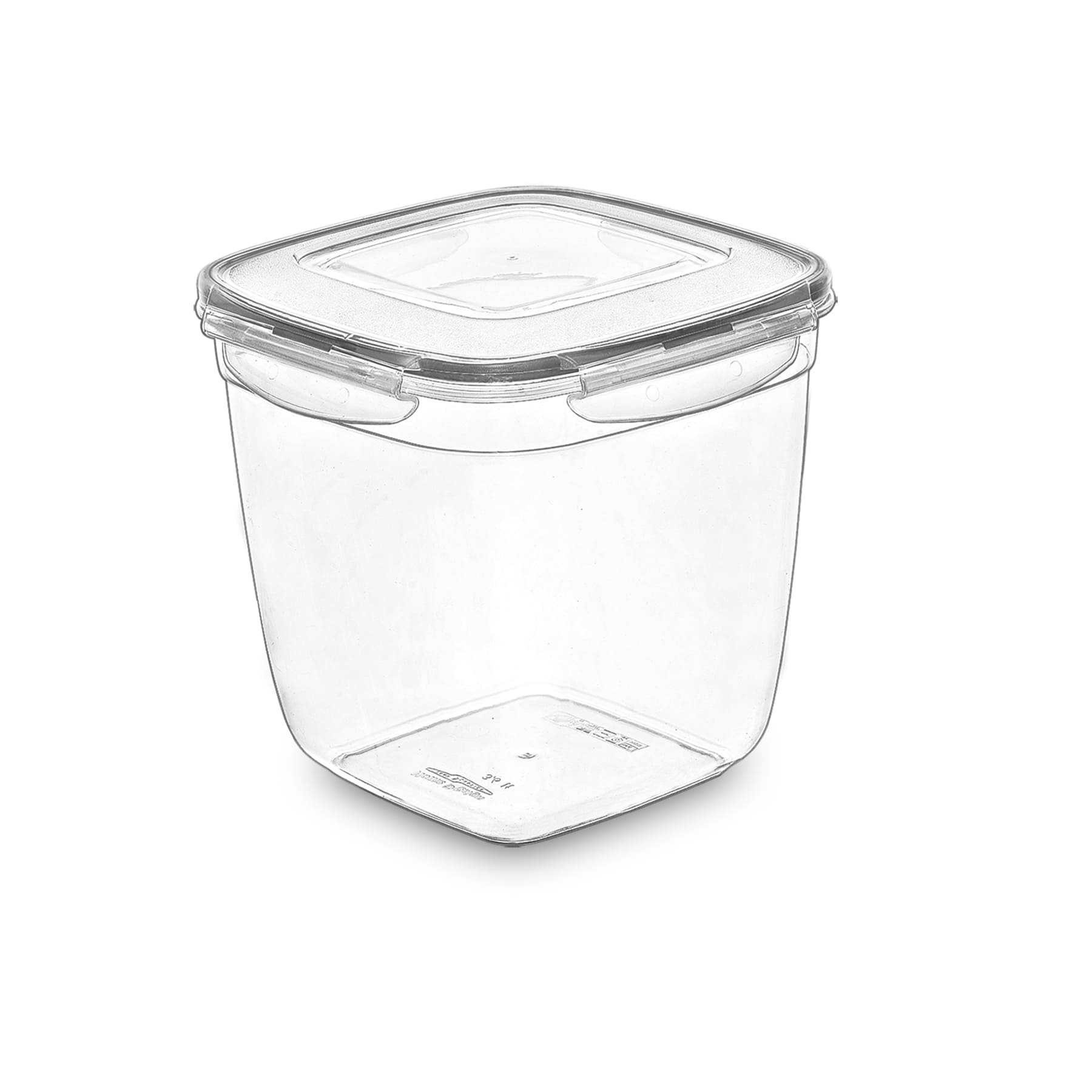 LC-160_01.jpg باکس مربعی عمیق ایراک پلاستیک ترکیه ۳