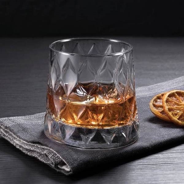 LEAFY-420194-2.jpg نیم لیوان پاشاباغچه 300 سی سی 4 عددی مدل لیفی کد LEAFY-420194 - تصویر 2