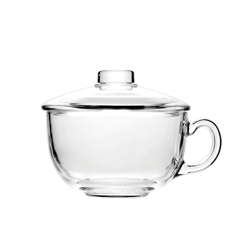 LZ0807R-4.webp سوپ خوری دربدار بزرگ پیرکس بلینک مکس 545 میلی کد LZ0807R - تصویر 3