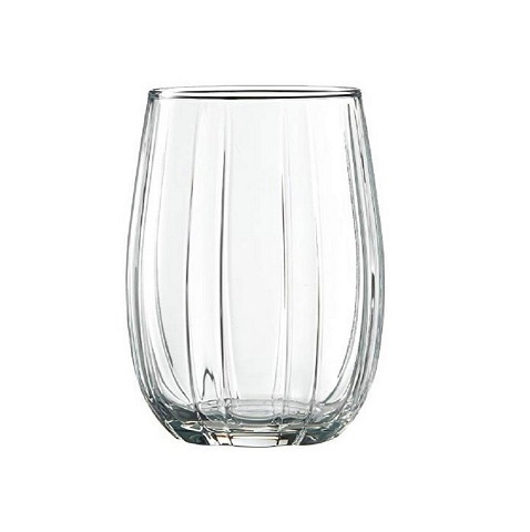 Linka-420405-1.jpg نیم لیوان پاشاباغچه 380 سی سی (6عدد) مدل لینکا کد Linka 420405 - تصویر 1