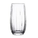 لیوان پاشاباغچه 500 سی سی 6 عدد مدل لینکا کد Linka-420415