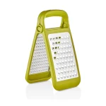 رنده دو حالته ماگیس MUGISS رنگ سبز کد M-REV-0001