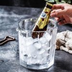 یخدان کریستال پاشاباغچه 1650 سی سی  مدل نیود کد NUDE-68308