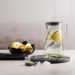 پارچ پوپ پاشاباغچه ترکیه 2000 سی سی مدل POP CITY-43763 - تصویر 2