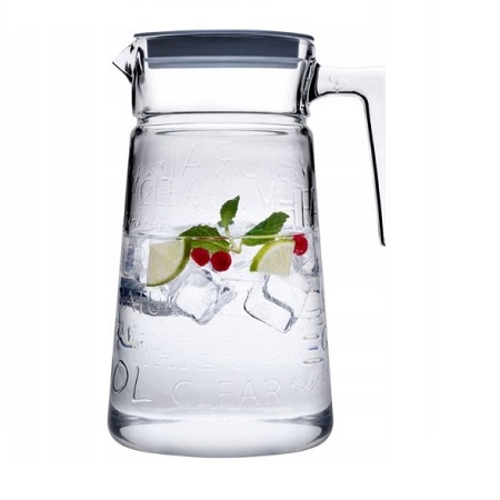 POP-43763-2.jpg پارچ پوپ پاشاباغچه ترکیه 2000 سی سی مدل POP CITY-43763 - تصویر 1