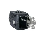 قفس حیوانات خانگی ایراک پلاستیک ترکیه کد PT-150