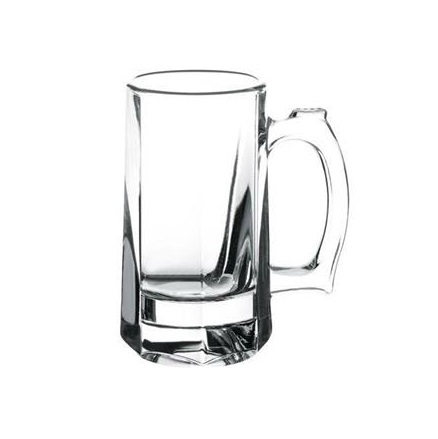 PUB-55039-2.jpg ماگ لیوان پاشاباغچه 300 سی سی 2 عدد مدل پاب (پوب) کد PUB-55039 - تصویر 1